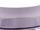 Крышка багажника (дверь 3-5) BMW 3-series (E90/91/92) 41 62 7 254 425