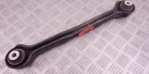 Рычаг задний левый BMW 1-series (E87) 33 32 6 763 471 Рычаг задний левый BMW 1-series (E87) 33 32 6 763 471