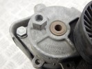 Кронштейн компрессора кондиционера BMW 5-series (E39) 64 55 1 432 237
