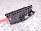 Блок управления печки/климат-контроля BMW 3-series (E46) 64 11 6 902 440