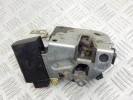 Замок двери передней правой BMW 3-series (E36) 51 21 8 122 204