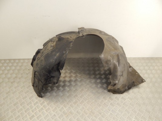 Защита арок передняя правая (подкрылок) BMW 1-series (F20/21) 51 71 7 260 710
