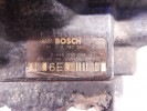 ТНВД LAND-ROVER RANGE ROVER(2002-2005) 13 51 7 787 563