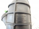 Гофра инжектора BMW 3-series (E46) 13 54 1 435 627