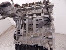 Двигатель BMW X1-series (E84) 11 00 2 420 298