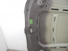 Капот BMW 5-series (E60/61) 41 61 7 111 385