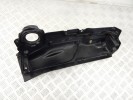 Корпус воздушного фильтра BMW X5-series (E53) 13 71 7 789 109