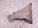 Кронштейн компрессора кондиционера BMW 5-series (E39) 64 55 1 432 237