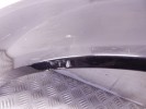Крыло переднее левое BMW 3-series (E46) 41 35 7 042 323