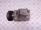 Компрессор кондиционера BMW X5-series (E70) 64 50 9 121 758