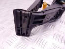Педаль газа BMW X5-series (E53) 35 40 6 762 480