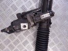 Рулевая рейка BMW 5-series (E39) 32 13 1 096 029
