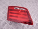 Фонарь крышки багажника левый BMW 5-series (F10/11) 63 21 7 203 225