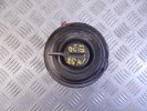 Клапан EGR BMW 5-series (E39) 11 71 7 785 452