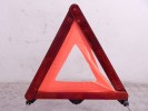Знак аварийной остановки BMW X5-series (E53) 71 60 1 095 457