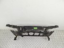 Передняя панель крепления облицовки (телевизор) BMW 5-series (E39) 51 71 8 159 610