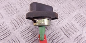 Пробка топливного бака BMW 5-series (E39) 16 11 1 183 342