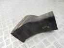 Воздуховод тормозной правый BMW 5-series (E60/61) 51 11 7 033 704