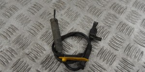 Датчик ABS передний BMW 3-series (E90/91/92) 34 52 6 762 465 Датчик ABS передний BMW 3-series (E90/91/92) 34 52 6 762 465