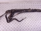 Рулевая рейка BMW X5-series (E53) 6761642
