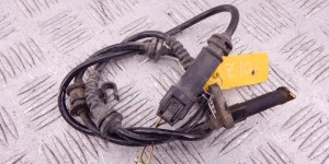 Датчик ABS задний BMW 7-series (F01/02) 34 52 6 775 864