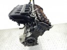 Двигатель BMW X3-series (E83)
