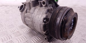 Компрессор кондиционера BMW 3-series (E46) 64 52 6 910 458