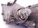 Фара левая BMW 3-series (E46) 63 12 6 902 745