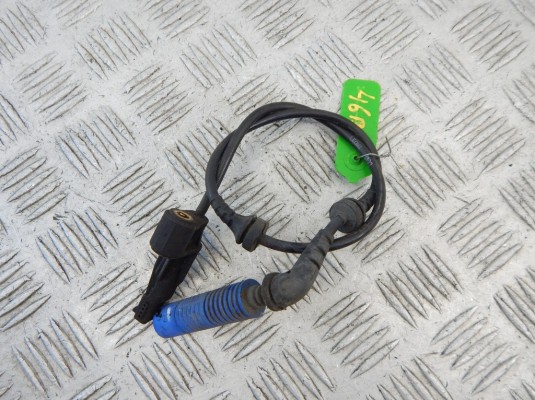 Датчик ABS передний BMW 3-series (E46) 34 52 6 752 681