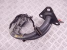 Петля крышки багажника BMW 7-series (E65/66) 41 62 7 175 307