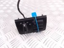 Переключатель света BMW X5-series (E53) 61 31 6 930 243
