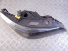 Фара правая BMW 5-series (E60/61) 63 12 7 160 150