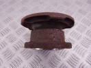 Подшипник ступицы BMW 5-series (F10/11) 33 00 6 867 806