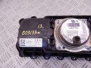 Подушка безопасности пассажира BMW i3-series (I01) 72 12 9 265 942