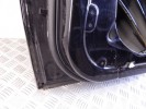 Дверь задняя правая BMW X5-series (F15) 41 51 7 386 740