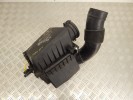 Корпус воздушного фильтра BMW X5-series (E53) 13 71 1 437 112