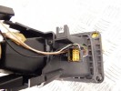 Кулиса RENAULT TWINGO ( 1993-2007 ) 820 024 90 89