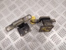 Петля крышки багажника BMW 3-series (E36) 41 62 8 191 727