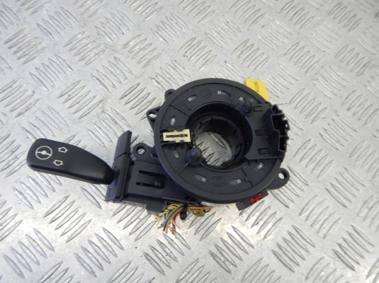 Шлейф руля BMW X5-series (E53) 61 31 8 375 398