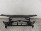 Передняя панель крепления облицовки (телевизор) BMW 3-series (E46) 51 71 7 111 691