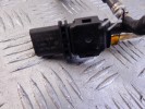 Лямбда-зонд BMW 5-series (E60/61) 13 62 7 791 600
