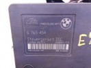 Блок ABS BMW 3-series (E46) 34 51 6 765 454