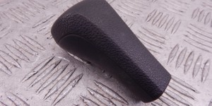 Ручка переключения передач BMW 3-series (E90/91/92) 25 11 0 429 269