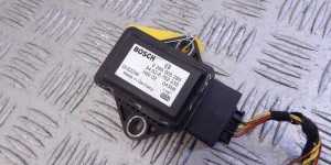Датчик удара BMW X5-series (E53) 32 43 6 762 235
