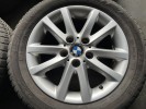 Диск литой BMW 3-series (E46) 36 11 6 762 299
