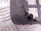 Стекло зеркала наружного левого BMW 3-series (E46) 51 16 8 250 438