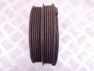 Шкив коленвала BMW 3-series (E46) 11 23 2 247 565