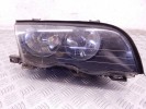 Фара правая BMW 3-series (E46) 63 12 6 902 746