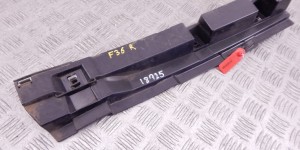 Кронштейн крепления порога BMW 4-series (F32/33/36) 51 77 7 320 210