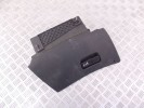 Бардачок BMW 5-series (E39) 51 16 7 143 320